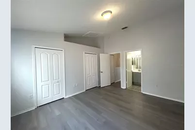 2320 Lake Woodberry Circle, Brandon, FL 33510 - Photo 11