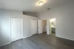 2320 Lake Woodberry Cir, Brandon, FL 33510 - Photo 11