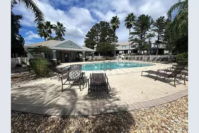 2320 Lake Woodberry Circle, Brandon, FL 33510 - Photo 3