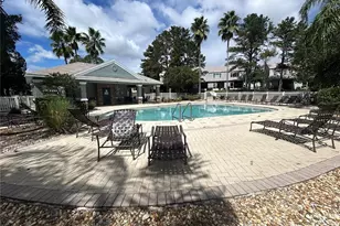 2320 Lake Woodberry Cir, Brandon, FL 33510 - Photo 3