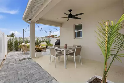 1284 Papaya Circle, Davenport, FL 33897 - Photo 27