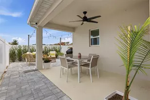 1284 Papaya Cir., Davenport, FL 33897 - Photo 27