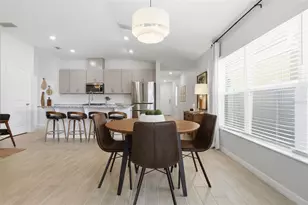 1284 Papaya Cir., Davenport, FL 33897 - Photo 9