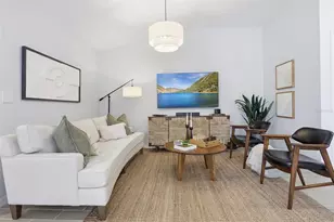 1284 Papaya Cir., Davenport, FL 33897 - Photo 11