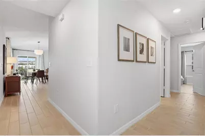 1284 Papaya Circle, Davenport, FL 33897 - Photo 3