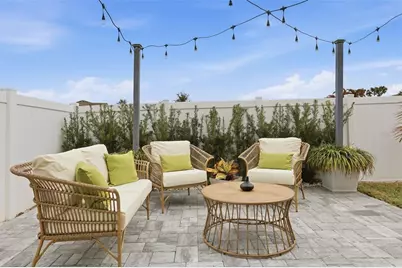 1284 Papaya Circle, Davenport, FL 33897 - Photo 29