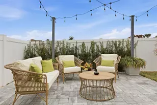 1284 Papaya Cir., Davenport, FL 33897 - Photo 29