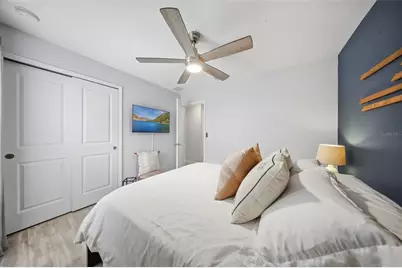 1284 Papaya Circle, Davenport, FL 33897 - Photo 21