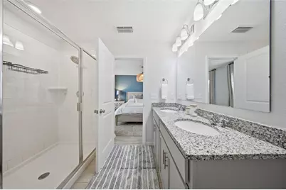 1284 Papaya Circle, Davenport, FL 33897 - Photo 17