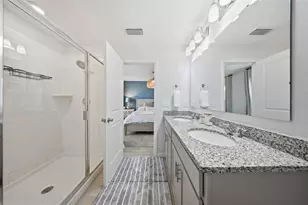 1284 Papaya Cir., Davenport, FL 33897 - Photo 17