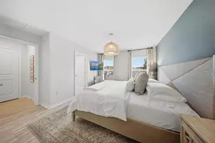 1284 Papaya Cir., Davenport, FL 33897 - Photo 13