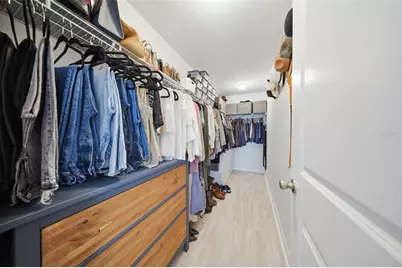 1284 Papaya Circle, Davenport, FL 33897 - Photo 15