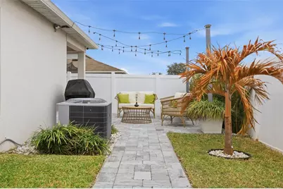1284 Papaya Circle, Davenport, FL 33897 - Photo 31