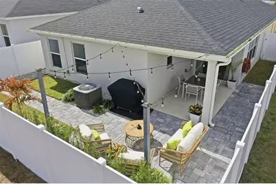 1284 Papaya Circle, Davenport, FL 33897 - Photo 33