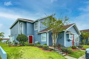 402 Orchid Dr, Davenport, FL 33897 - Photo 1