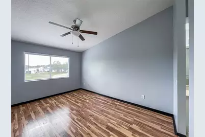 402 Orchid Drive #Main Unit, Davenport, FL 33897 - Photo 9