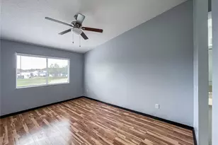 402 Orchid Dr, Davenport, FL 33897 - Photo 9