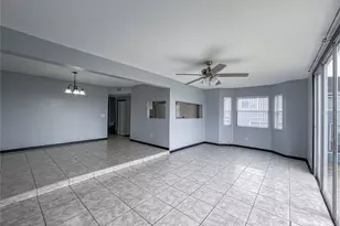 402 Orchid Dr, Davenport, FL 33897 - Photo 3