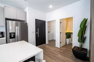 9060 Boracay Ct, Kissimmee, FL 34747 - Photo 7