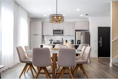 9060 Boracay Court, Kissimmee, FL 34747 - Photo 19