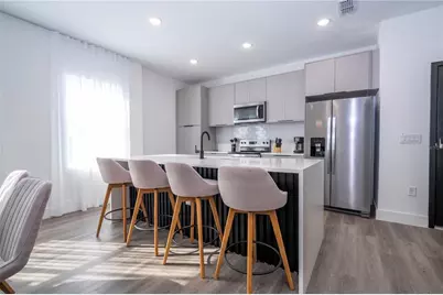 9060 Boracay Court, Kissimmee, FL 34747 - Photo 11