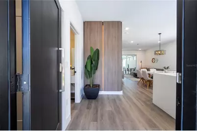 9060 Boracay Court, Kissimmee, FL 34747 - Photo 5