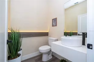 9060 Boracay Ct, Kissimmee, FL 34747 - Photo 9