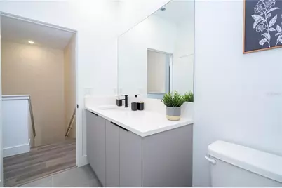 9060 Boracay Court, Kissimmee, FL 34747 - Photo 41