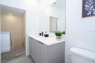 9060 Boracay Ct, Kissimmee, FL 34747 - Photo 41