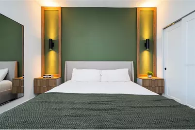 9060 Boracay Court, Kissimmee, FL 34747 - Photo 43