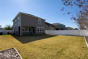 4501 Sequel Rd Trail, Kissimmee, FL 34746 - Photo 3