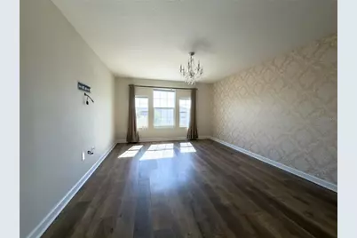 4501 Sequel Rd Trail, Kissimmee, FL 34746 - Photo 19