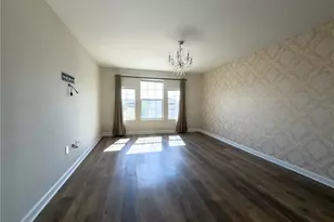 4501 Sequel Rd Trail, Kissimmee, FL 34746 - Photo 19