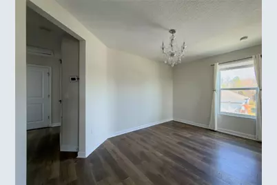 4501 Sequel Rd Trail, Kissimmee, FL 34746 - Photo 17