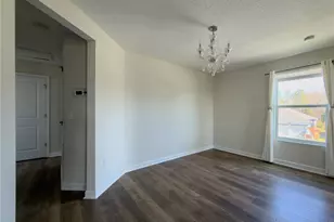 4501 Sequel Rd Trail, Kissimmee, FL 34746 - Photo 17