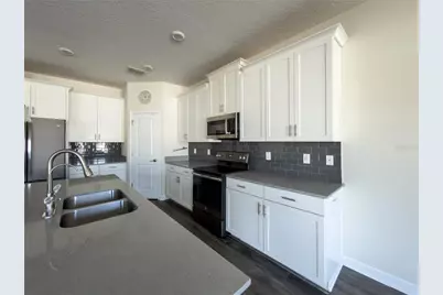 4501 Sequel Rd Trail, Kissimmee, FL 34746 - Photo 11