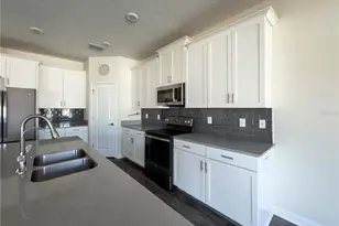 4501 Sequel Rd Trail, Kissimmee, FL 34746 - Photo 11