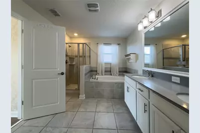 4501 Sequel Rd Trail, Kissimmee, FL 34746 - Photo 23