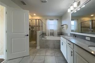 4501 Sequel Rd Trail, Kissimmee, FL 34746 - Photo 23