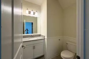 4501 Sequel Rd Trail, Kissimmee, FL 34746 - Photo 15