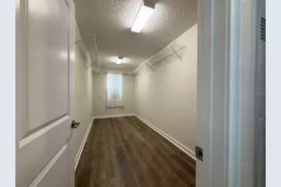 4501 Sequel Rd Trail, Kissimmee, FL 34746 - Photo 21