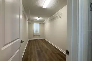 4501 Sequel Rd Trail, Kissimmee, FL 34746 - Photo 21