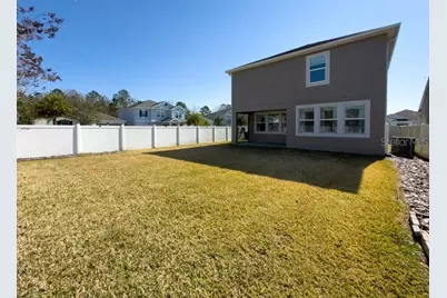 4501 Sequel Rd Trail, Kissimmee, FL 34746 - Photo 5