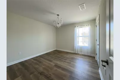 4501 Sequel Rd Trail, Kissimmee, FL 34746 - Photo 29