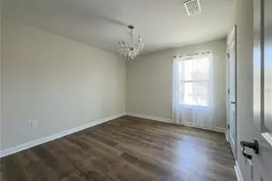 4501 Sequel Rd Trail, Kissimmee, FL 34746 - Photo 29