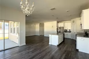 4501 Sequel Rd Trail, Kissimmee, FL 34746 - Photo 9