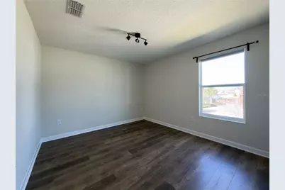 4501 Sequel Rd Trail, Kissimmee, FL 34746 - Photo 27