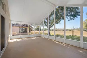 30213 Pga Dr, Sorrento, FL 32776 - Photo 27