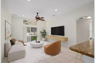 30213 Pga Drive, Sorrento, FL 32776 - Photo 11