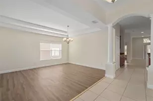 30213 Pga Dr, Sorrento, FL 32776 - Photo 3